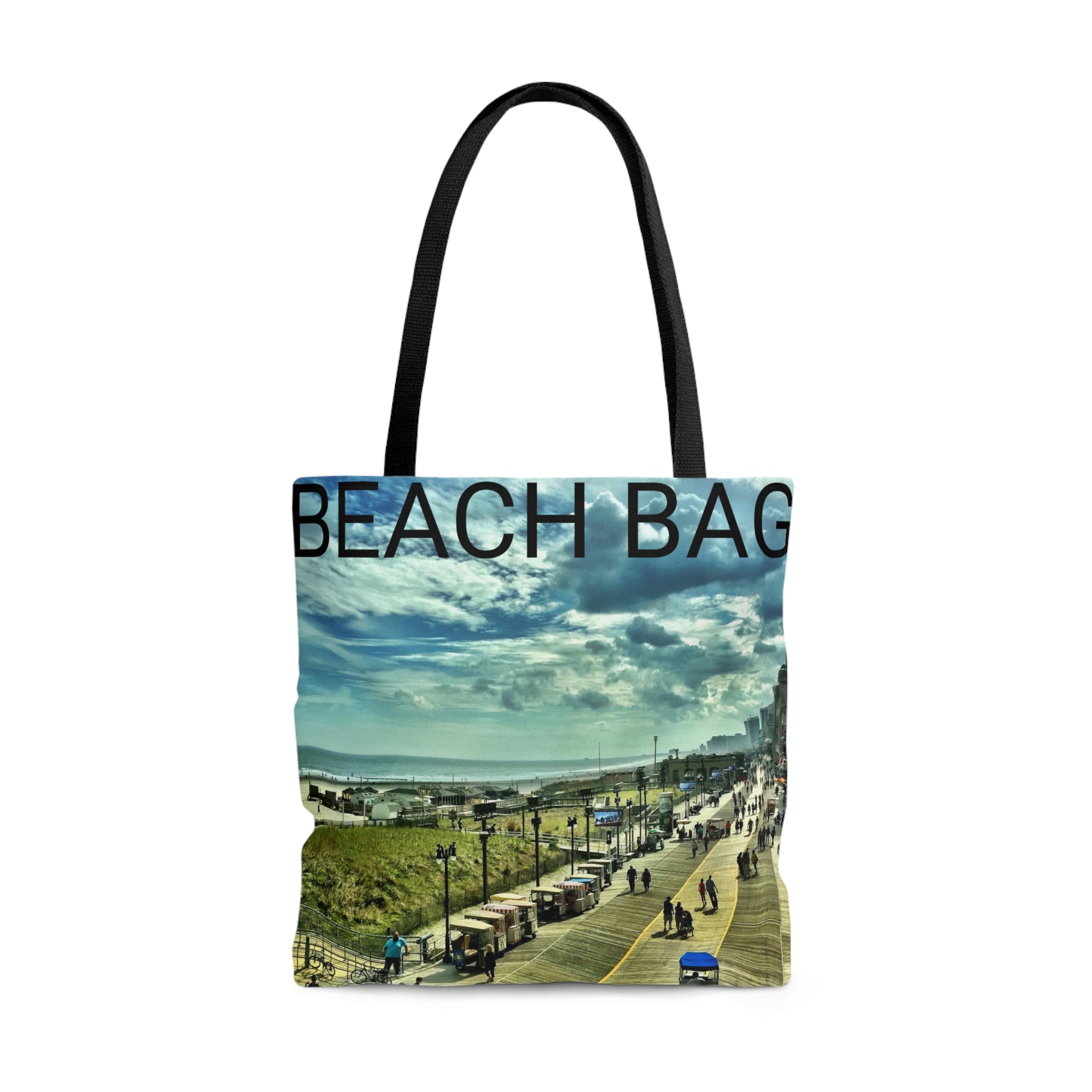 City beach beach online bag